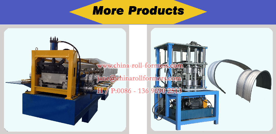 product-700-340 图片22.png