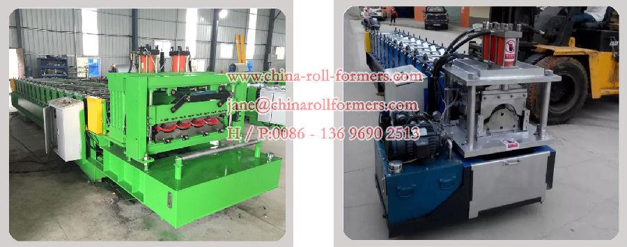 product-700-276 图片23.png