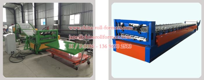 product-700-276 图片26.png