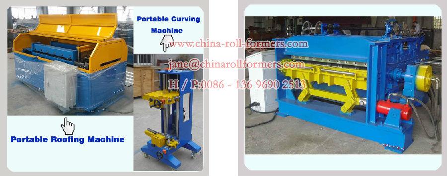 product-700-276 1.1.jpg