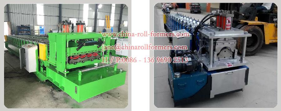 product-700-276 1.2.jpg