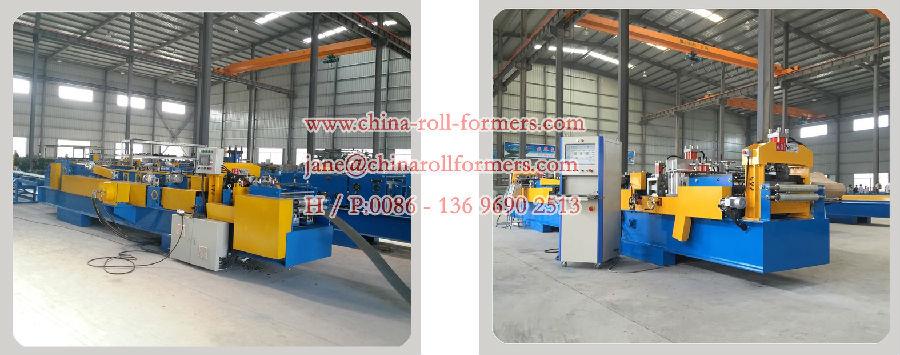 product-700-276 1.3.jpg