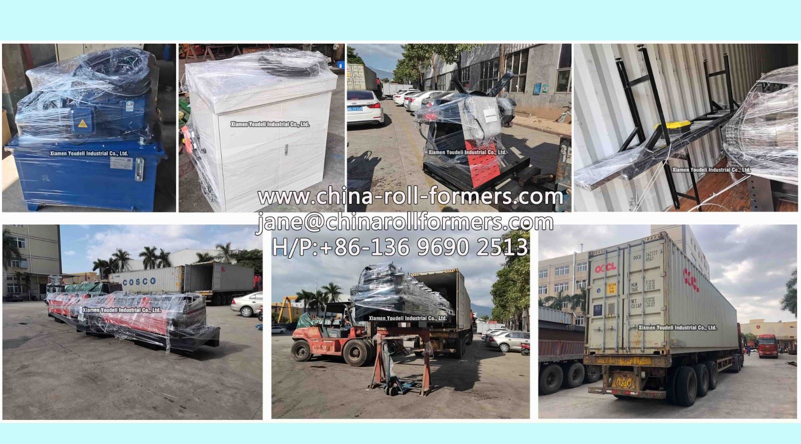 product-1-1 Cargo Loading.jpg