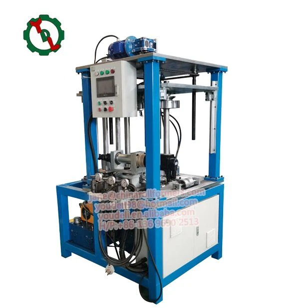 Curving Roofing Sheet Roll Forming Machine Curving Roofing Sheet Roll Forming Machine